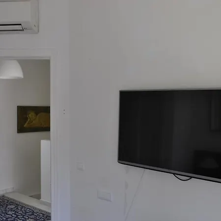 Immaculate 3-Bed House In Fuengirola For 6 Pers * Fuengirola